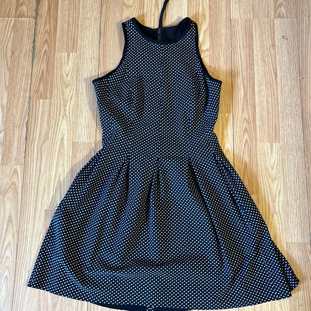 Lululemon here to there dress